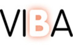 Viba logo, Viba contact details