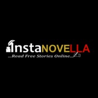 InstaNovella logo, InstaNovella contact details