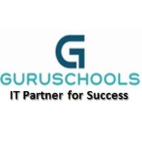 GuruSchools logo, GuruSchools contact details