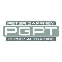 PGPT logo, PGPT contact details