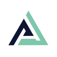 Anapolsky Advisors, Inc. logo, Anapolsky Advisors, Inc. contact details