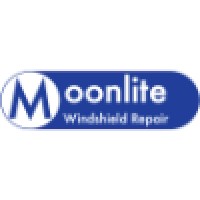 Moonlite Windshield Repair logo, Moonlite Windshield Repair contact details