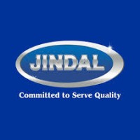 JINDAL TMT 500 logo, JINDAL TMT 500 contact details