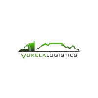 Vukela Logistics Pty Ltd logo, Vukela Logistics Pty Ltd contact details