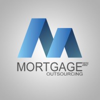 Mortgage Outsourcing 360 logo, Mortgage Outsourcing 360 contact details