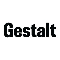 Gestalt Property logo, Gestalt Property contact details