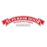 Superior Door Systems, Inc logo, Superior Door Systems, Inc contact details