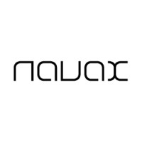 NAVAX Customer Experience logo, NAVAX Customer Experience contact details