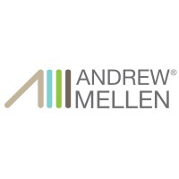 Andrew Mellen, Inc. logo, Andrew Mellen, Inc. contact details