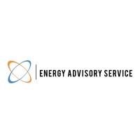 Energy Advisory Service logo, Energy Advisory Service contact details