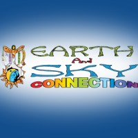 Earth And Sky Connection logo, Earth And Sky Connection contact details