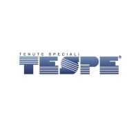 TESPE SRL - ITALY logo, TESPE SRL - ITALY contact details