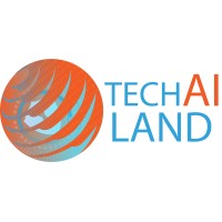 Tech Ai Land Yüksek Teknoloji logo, Tech Ai Land Yüksek Teknoloji contact details