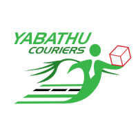 Yabathu Couriers logo, Yabathu Couriers contact details