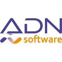 ADN SOFTWARE logo, ADN SOFTWARE contact details