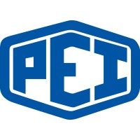 Petroleum Equipment International logo, Petroleum Equipment International contact details