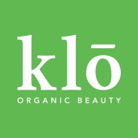 Klo Organic Beauty logo, Klo Organic Beauty contact details