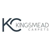 Kingsmead Carpets Ltd. logo, Kingsmead Carpets Ltd. contact details