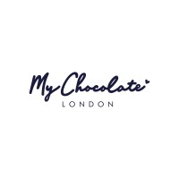 MyChocolate logo, MyChocolate contact details