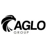 GRUPO AGLO logo, GRUPO AGLO contact details