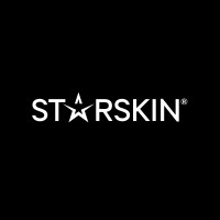 STARSKIN logo, STARSKIN contact details