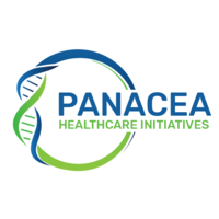 Panacea Healthcare Initiatives logo, Panacea Healthcare Initiatives contact details