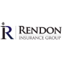 Rendon Insurance Group logo, Rendon Insurance Group contact details