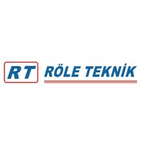 Röle Teknik logo, Röle Teknik contact details