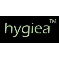 Hygiea Inc logo, Hygiea Inc contact details