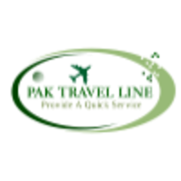 Pak Travel Line (malmö) logo, Pak Travel Line (malmö) contact details