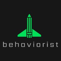 Behaviorist logo, Behaviorist contact details