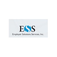 Employer Solutions Services, Inc. logo, Employer Solutions Services, Inc. contact details