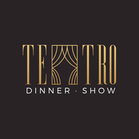 Teatro Marbella logo, Teatro Marbella contact details