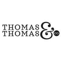 Thomas Thomas & Co Ltd logo, Thomas Thomas & Co Ltd contact details