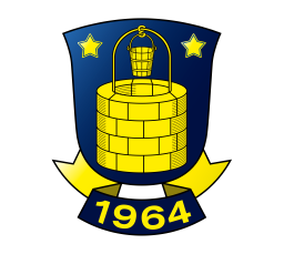 Brøndby IF Womens Elite logo, Brøndby IF Womens Elite contact details