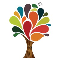 Blossom Tree Speech and Language Therapy logo, Blossom Tree Speech and Language Therapy contact details