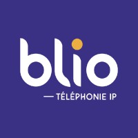 Blio Téléphonie logo, Blio Téléphonie contact details