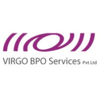 Virgo BPO Services logo, Virgo BPO Services contact details