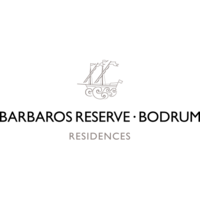 Barbaros Reserve Residences by Kempinski logo, Barbaros Reserve Residences by Kempinski contact details