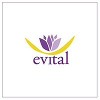 Thuiszorg Evital logo, Thuiszorg Evital contact details