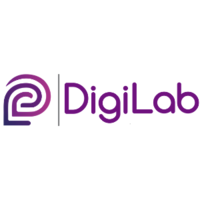 Digilabtn logo, Digilabtn contact details