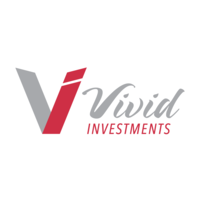 Vivid Investments logo, Vivid Investments contact details