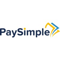 PaySimple Technologies Ltd logo, PaySimple Technologies Ltd contact details