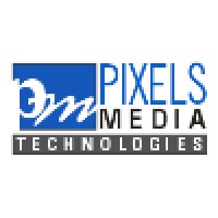 Pixelsmedia Technologies logo, Pixelsmedia Technologies contact details