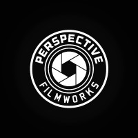 PerspectiveFilmworks logo, PerspectiveFilmworks contact details