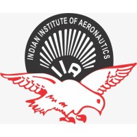 Indian Institute of Aeronautics logo, Indian Institute of Aeronautics contact details