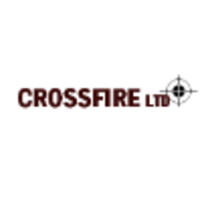 Crossfire Limited logo, Crossfire Limited contact details