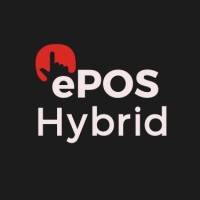 ePOS Hybrid logo, ePOS Hybrid contact details