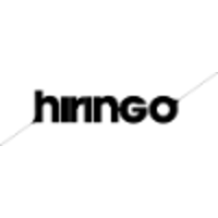 Hiringo logo, Hiringo contact details