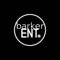 Barker ENT logo, Barker ENT contact details